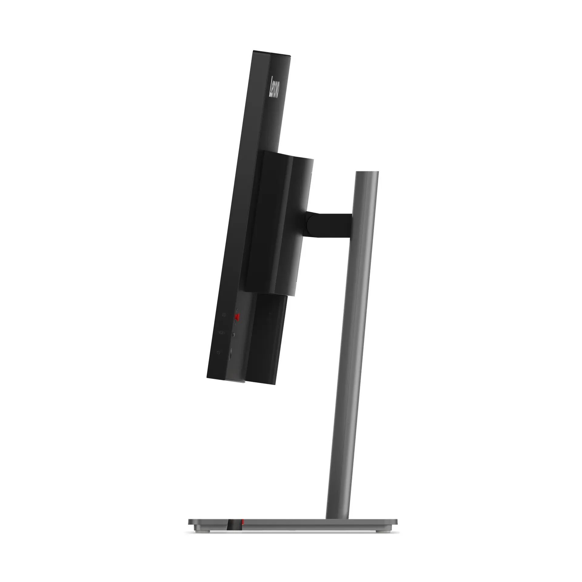 Lenovo ThinkVision P34WD-40 Monitor – Bild 5
