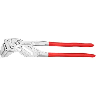 Zangenschlüssel XL 86 03 400 Zangenschlüssel XL 86 03 400