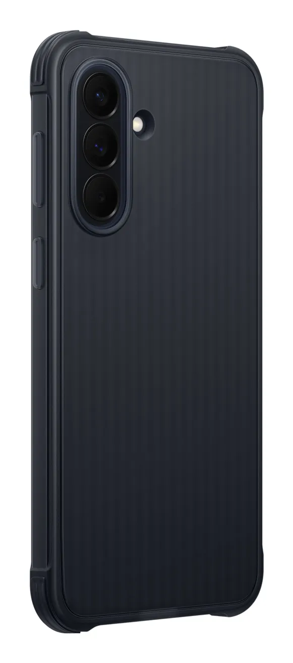 Samsung Rugged Case für das Galaxy A57 5G – Bild 3