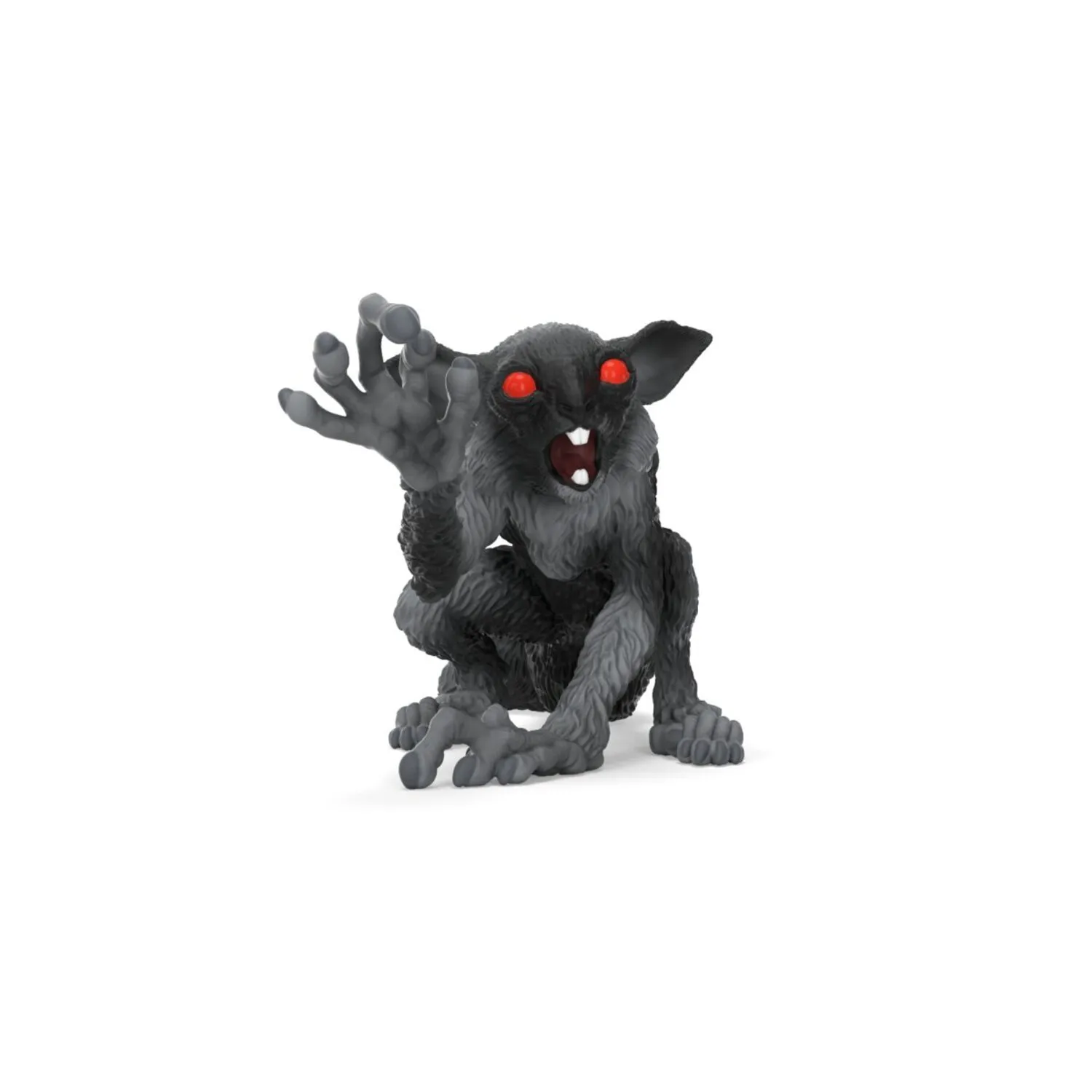 schleich ELDRADOR CREATURES 70855 Kinderspielzeugfigur – Bild 5