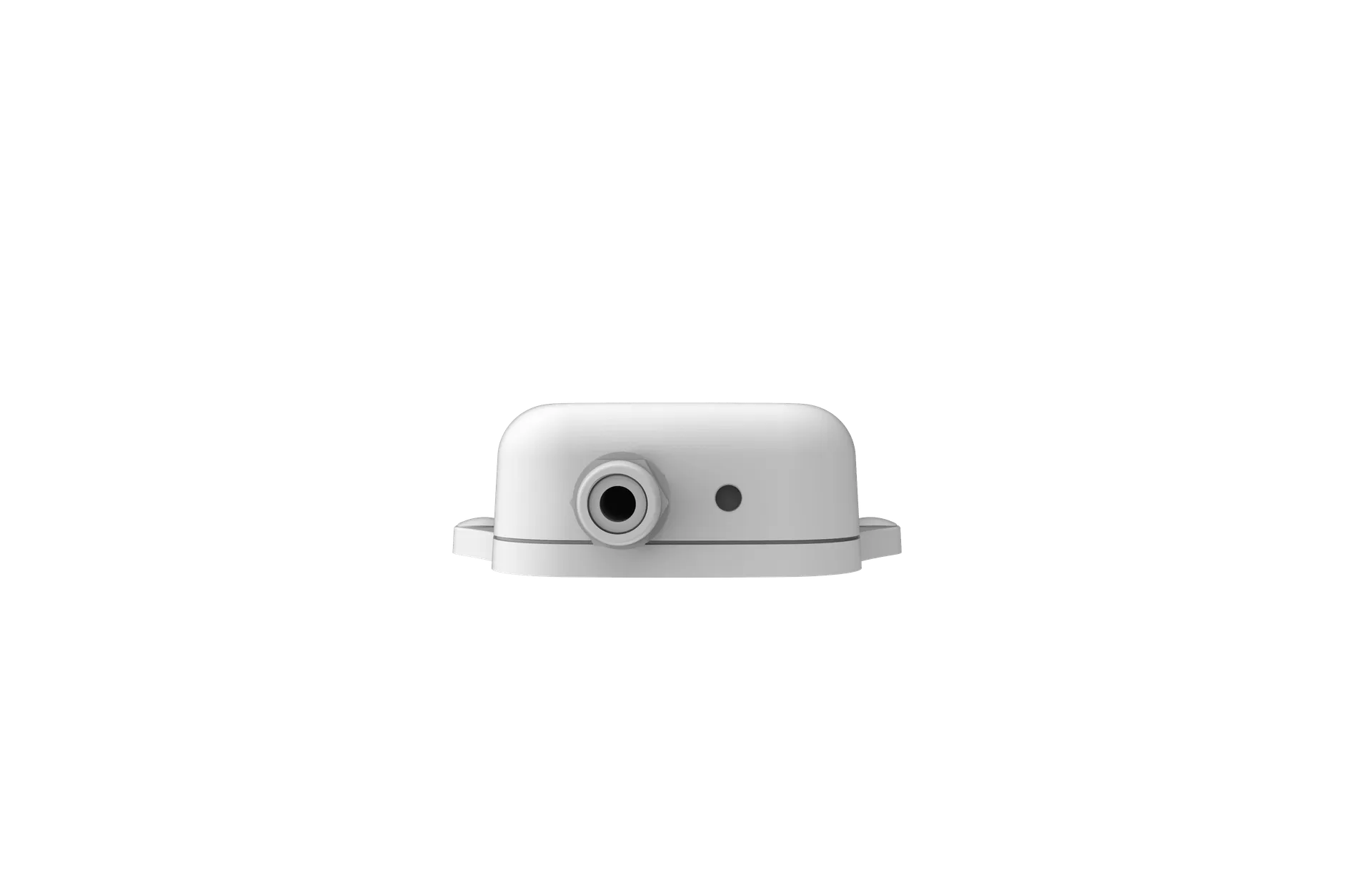Milesight IoT Spot Leak Detection Sensor, EM300-SLD-868M LoRaWAN / IP67 – Bild 2