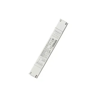 Synergy 21 Netzteil – 12-48V RGB-WW (RGB-CCT) 12A Osram + Casambi Synergy 21 Netzteil – 12-48V RGB-WW (RGB-CCT) 12A Osram + Casambi