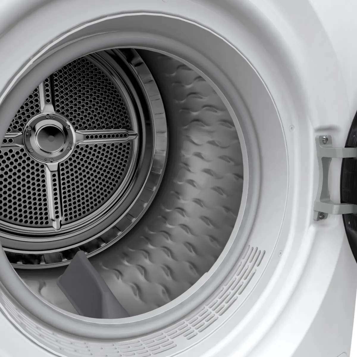 Gorenje Trockner DPNA83W BK070 – Bild 7