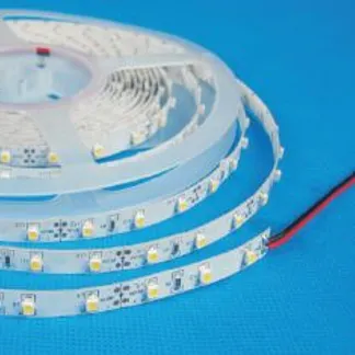 Synergy 21 LED Flex Strip 3528 – 60 KW DC12V 24W IP20 Synergy 21 LED Flex Strip 3528 – 60 KW DC12V 24W IP20