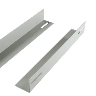 ALLNET 19″Wandgehäuse, zbh. L-Schiene T325mm, Lichtgrau, für SMB66xx-Serie, ALLNET 19″Wandgehäuse, zbh. L-Schiene T325mm, Lichtgrau, für SMB66xx-Serie,