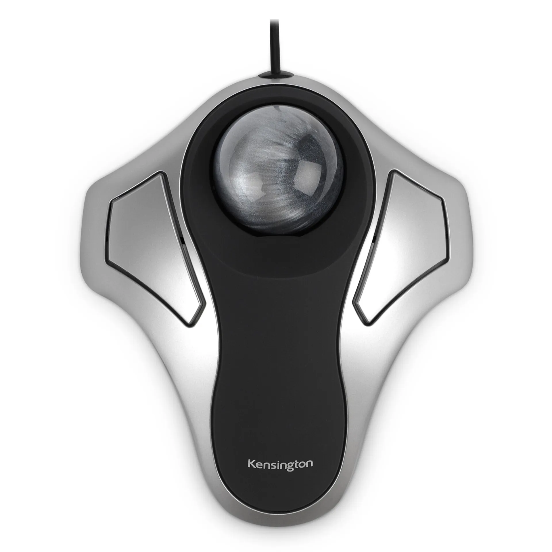 Kensington Orbit-Trackball optisch – Bild 3