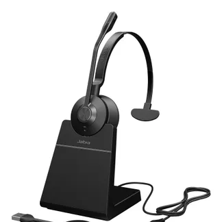 Jabra Engage 55 SE Jabra Engage 55 SE