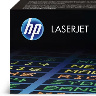 HP 220X Schwarz Original LaserJet-Tonerkartusche HP 220X Schwarz Original LaserJet-Tonerkartusche