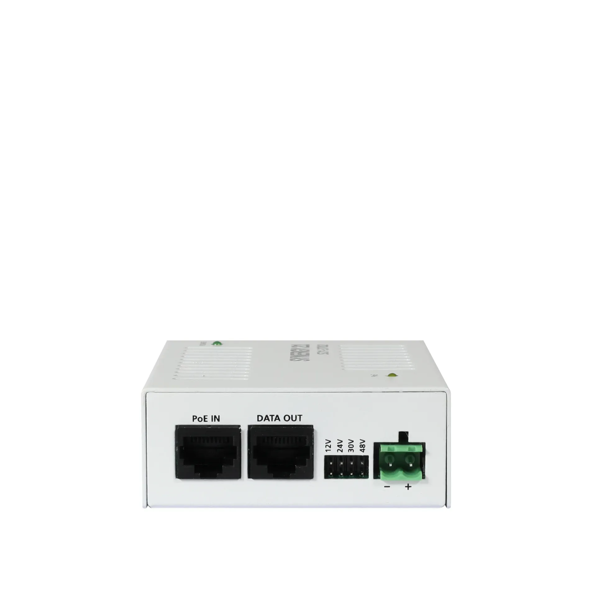 Synergy 21 PoE Netzteil - CV Driver PoE+ – Bild 3