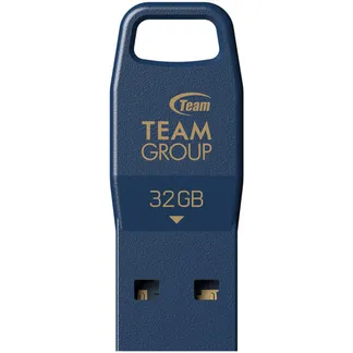 S5 32 GB, USB-Stick S5 32 GB, USB-Stick