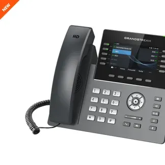 Grandstream SIP GRP-2615 Professional Business Grandstream SIP GRP-2615 Professional Business