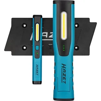 LED Lampensatz wireless charging 1979W2/3, Arbeitsleuchte LED Lampensatz wireless charging 1979W2/3, Arbeitsleuchte