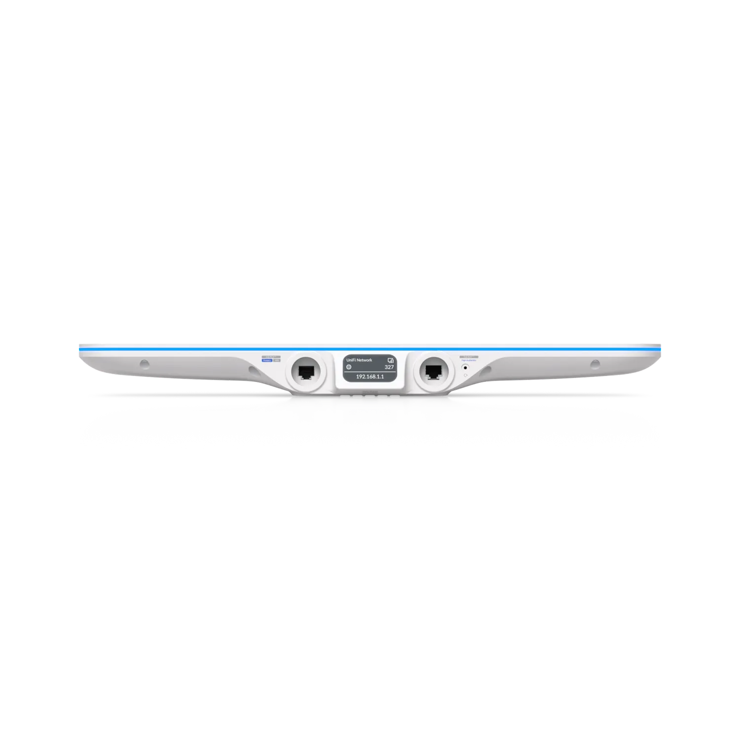 Ubiquiti Wireless AP WIFI7 • BE11500 • 4x4 • Indoor • 10 GbE • UniFi • E7-Audience – Bild 3