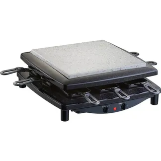 Raclette RC 3 Raclette RC 3