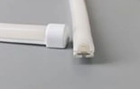 Synergy 21 LED Flex Strip NEON TB WW DC24V IP40 Synergy 21 LED Flex Strip NEON TB WW DC24V IP40