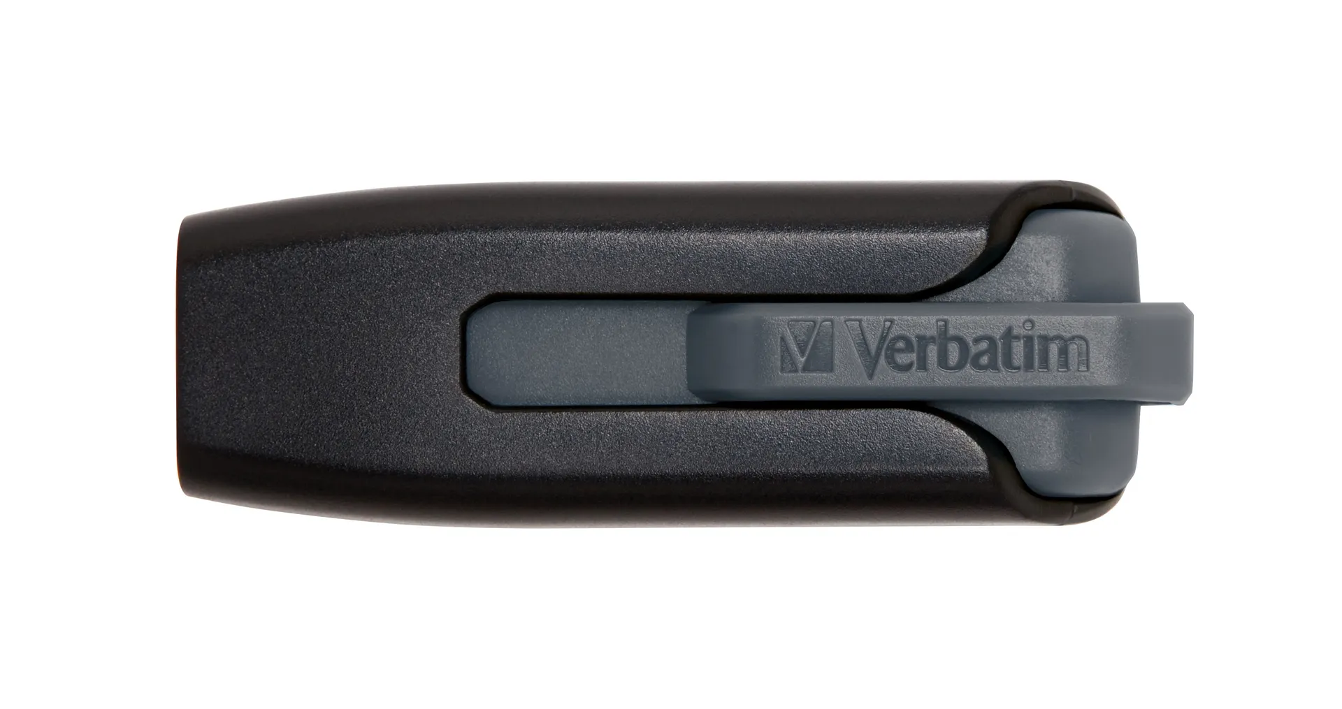 Verbatim V3 - USB 3.0-Stick 32 GB - Schwarz – Bild 3