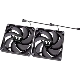 CT140 PC Cooling Fan, Gehäuselüfter CT140 PC Cooling Fan, Gehäuselüfter