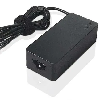 Lenovo 4X20M26272 Netzteil & Spannungsumwandler 65 W Schwarz Lenovo 4X20M26272 Netzteil & Spannungsumwandler 65 W Schwarz