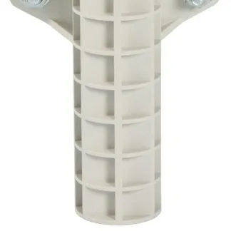 Allnet Wand/Masthalterung für Outdoor Access Points mit Schwenk-/Neigefunktion Allnet Wand/Masthalterung für Outdoor Access Points mit Schwenk-/Neigefunktion