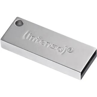Premium Line 64 GB, USB-Stick Premium Line 64 GB, USB-Stick