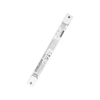 Synergy 21 Netzteil – 24V 50W RGB-W Osram + Casambi Synergy 21 Netzteil – 24V 50W RGB-W Osram + Casambi
