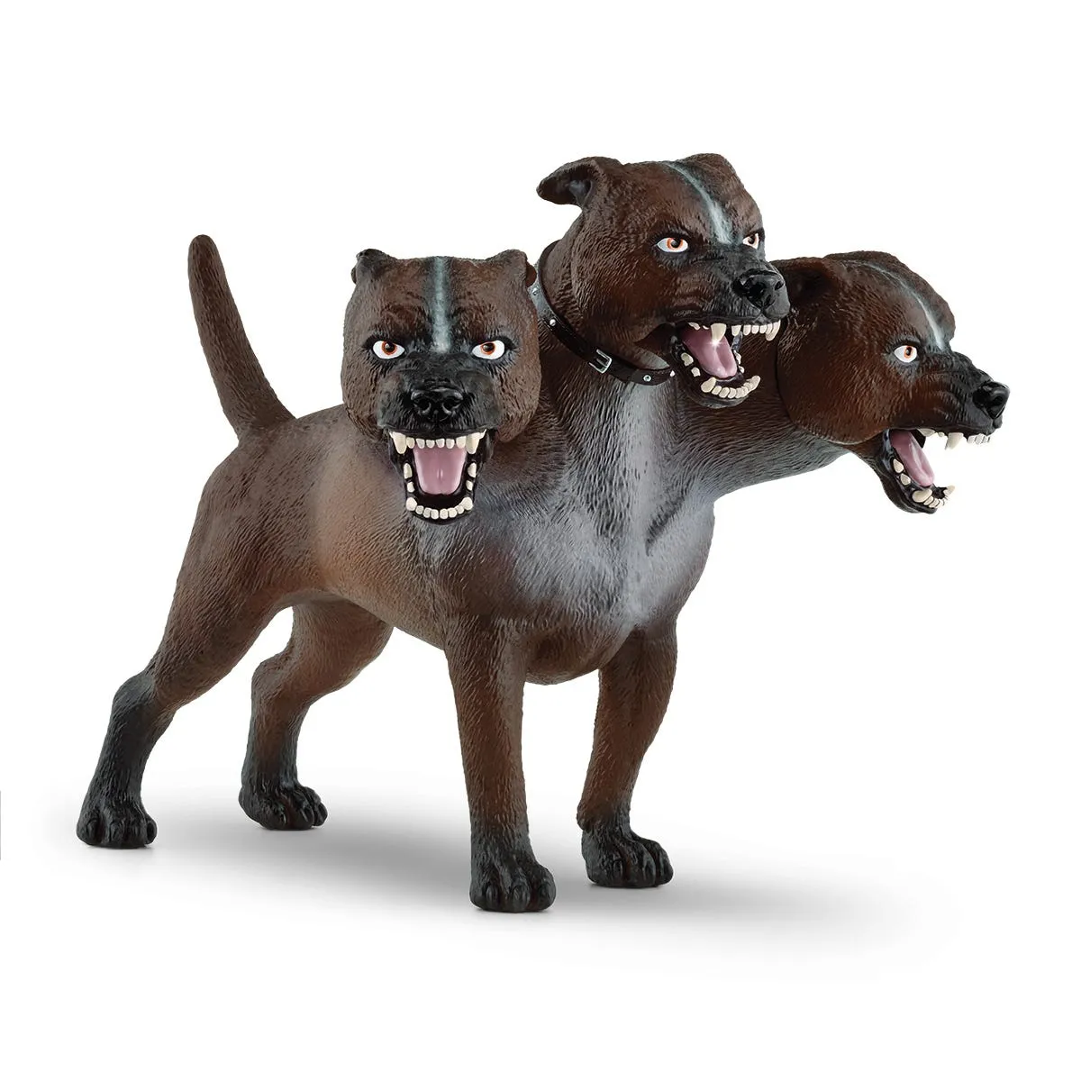 schleich Fluffy - 13990 – Bild 2