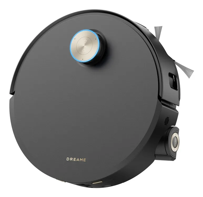 Dreame Aqua10 Ultra Roller Complete 0,23 l Weiß – Bild 4