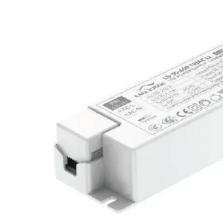 Synergy 21 LED light panel R400 zub Netzteil Triac Dimm Synergy 21 LED light panel R400 zub Netzteil Triac Dimm