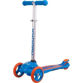 Flitzkids 2.0, Scooter Flitzkids 2.0, Scooter
