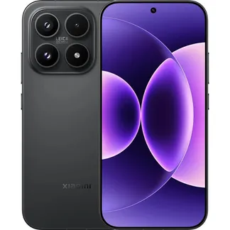 17 512GB, Handy 17 512GB, Handy