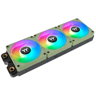 CT140 EX Reverse ARGB Sync PC Cooling Fan, Gehäuselüfter CT140 EX Reverse ARGB Sync PC Cooling Fan, Gehäuselüfter