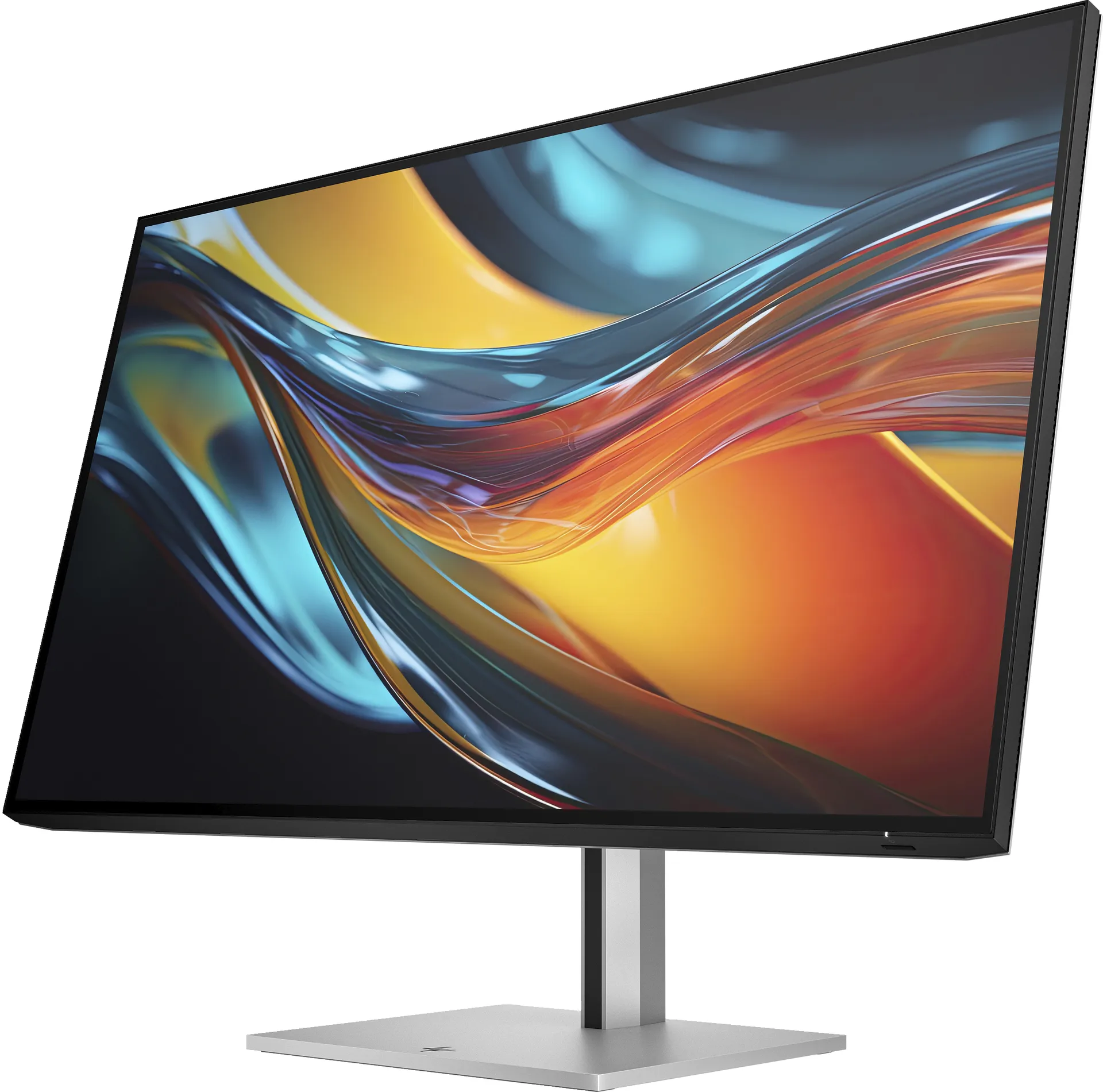 HP Serie 7 Pro 31,5-Zoll 4K-Thunderbolt 4-Monitor – 732pk – Bild 2