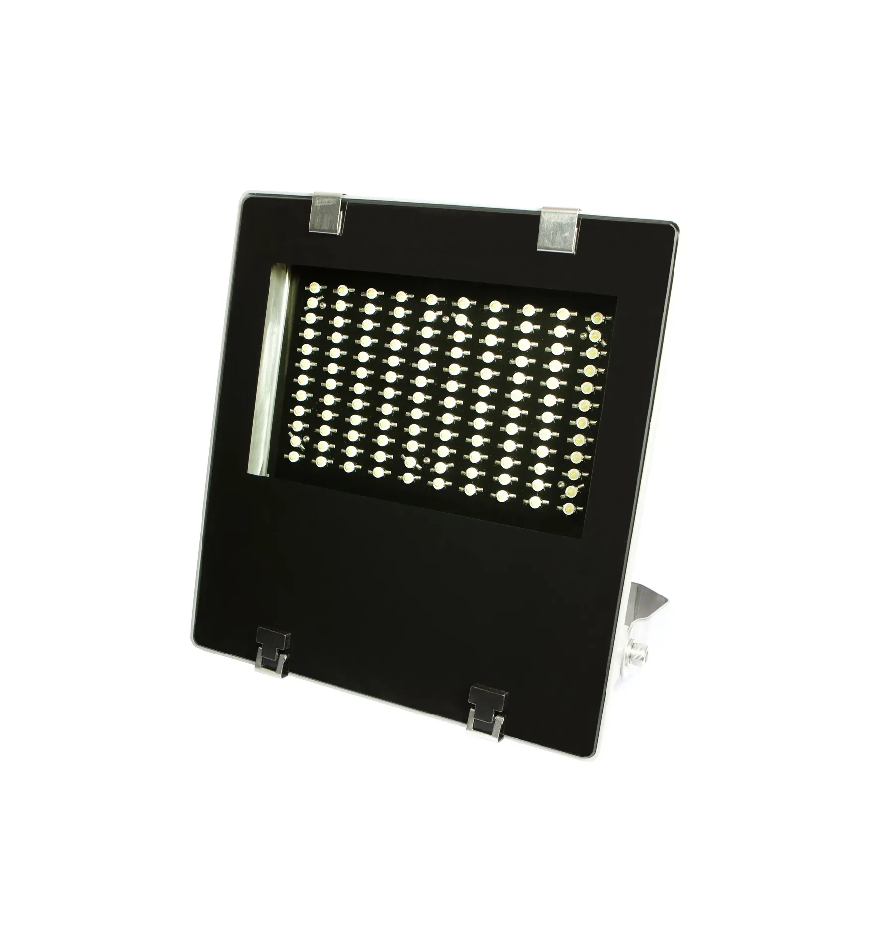Synergy 21 LED Spot Outdoor Flächenstrahler 100W KW Synergy 21 LED Spot Outdoor Flächenstrahler 100W KW