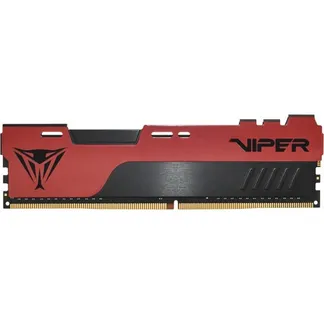 DIMM 8 GB DDR4-2666 , Arbeitsspeicher DIMM 8 GB DDR4-2666 , Arbeitsspeicher