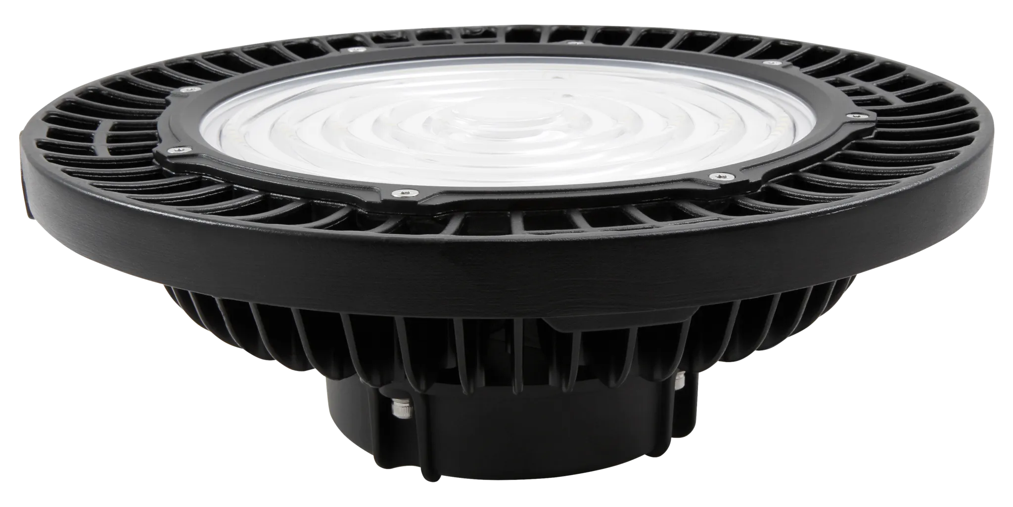 LED-UFO-Hallenstrahler McShine ''UFO-249'' 240W, 33.600lm, 4000K, IP66, 90° – Bild 4