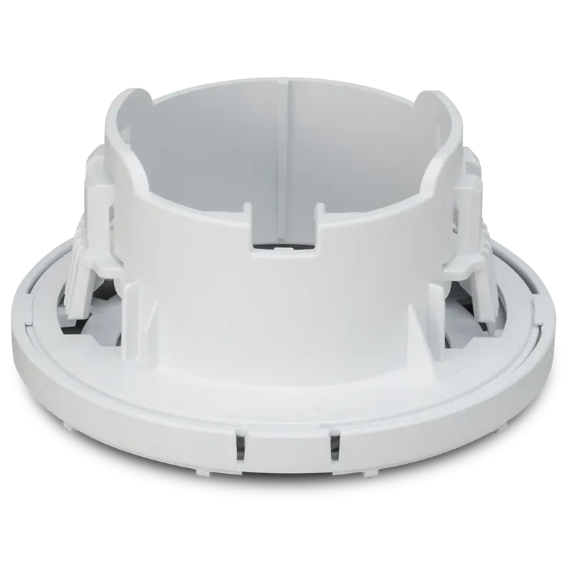 Ubiquiti Flex In-Ceiling Mount • Kamera Zubehör • 1 Pack • UVC-G3-F-C – Bild 3