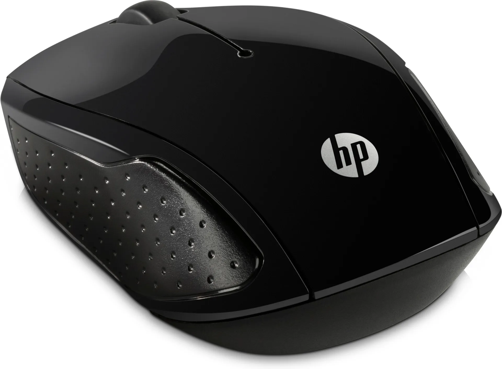 HP Wireless-Maus 200 – Bild 3