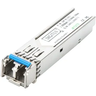 MiniGBIC-Modul DN-81001, Transceiver MiniGBIC-Modul DN-81001, Transceiver