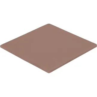 Minus Pad 8 – 100x 100x 3,0mm, Wärmeleitpads Minus Pad 8 – 100x 100x 3,0mm, Wärmeleitpads
