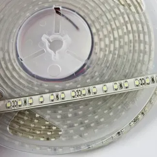 Synergy 21 LED Flex Strip 3528 – 120 KW DC24V 48W IP68 Synergy 21 LED Flex Strip 3528 – 120 KW DC24V 48W IP68