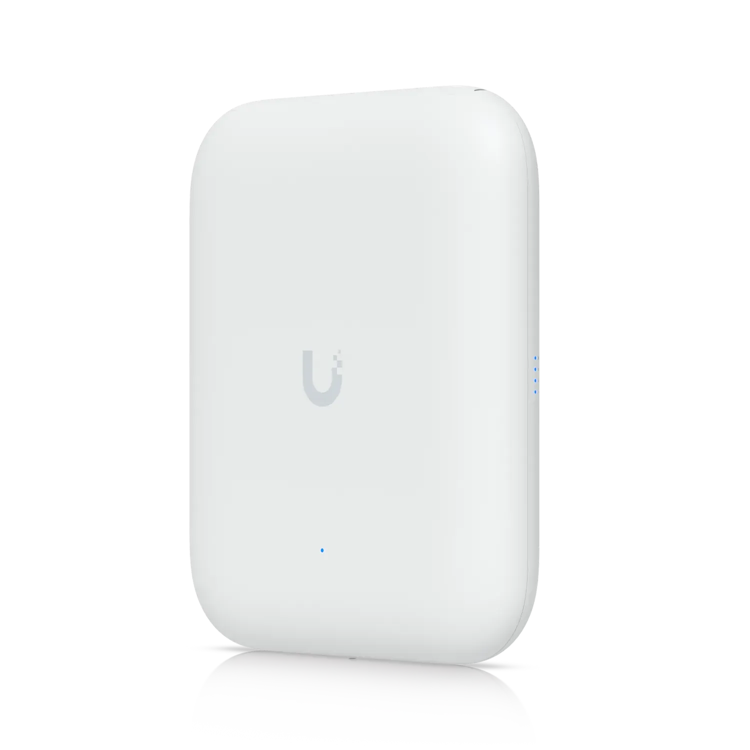 Ubiquiti Wireless AP WIFI7 • BE5000 • 2x2 • Outdoor • 2,5 GbE • UniFi • U7-Outdoor – Bild 2