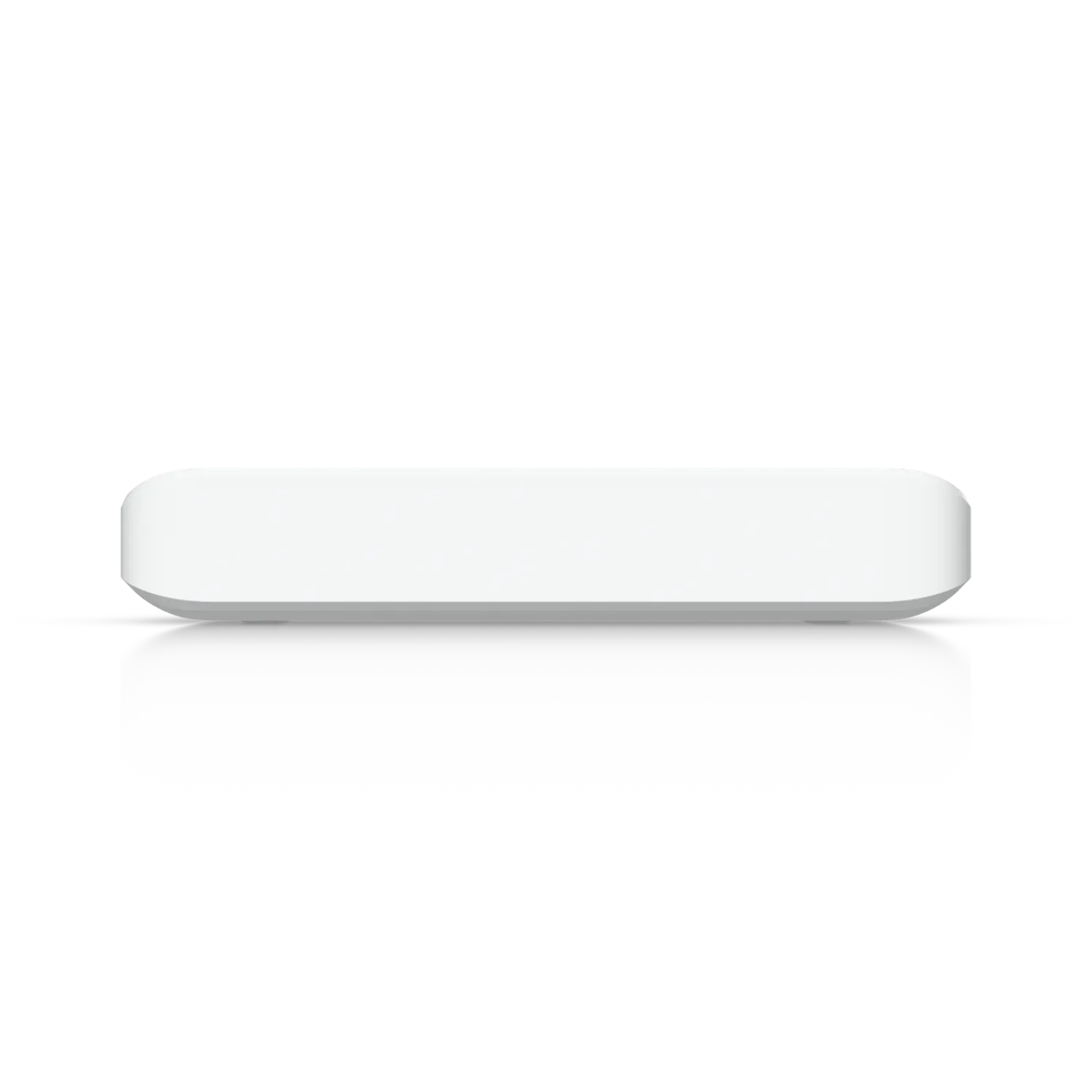 Ubiquiti Switch smart managed Layer2 5 Port • 5x GbE • 1x PoE at In • Desktop • Lüfterlos • UniFi • USW-Flex-2.5G-5 – Bild 3