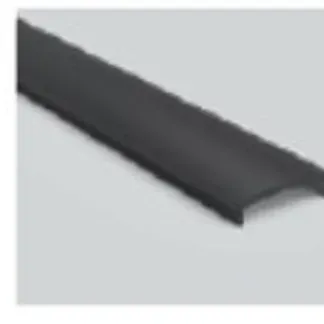 Synergy 21 LED U-Profil zub ALU001-R schwarz PC frosted diffusor/cover + ALU002-R, ALU003, ALU004, ALU007-R, ALU021, ALU024, Kunststoffabdeckung mattiert Synergy 21 LED U-Profil zub ALU001-R schwarz PC frosted diffusor/cover + ALU002-R, ALU003, ALU004, ALU007-R, ALU021, ALU024, Kunststoffabdeckung mattiert
