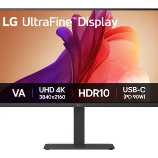 LG 32U720A-B Computerbildschirm 81,3 cm (32″) 3840 x 2160 Pixel 4K Ultra HD LED Schwarz LG 32U720A-B Computerbildschirm 81,3 cm (32″) 3840 x 2160 Pixel 4K Ultra HD LED Schwarz