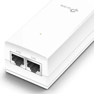 TP-Link PoE-Adapter TP-Link PoE-Adapter