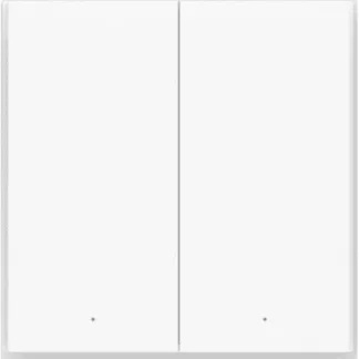 Smarter Lichtschalter H1 EU (ohne Neutralleiter) Smarter Lichtschalter H1 EU (ohne Neutralleiter)