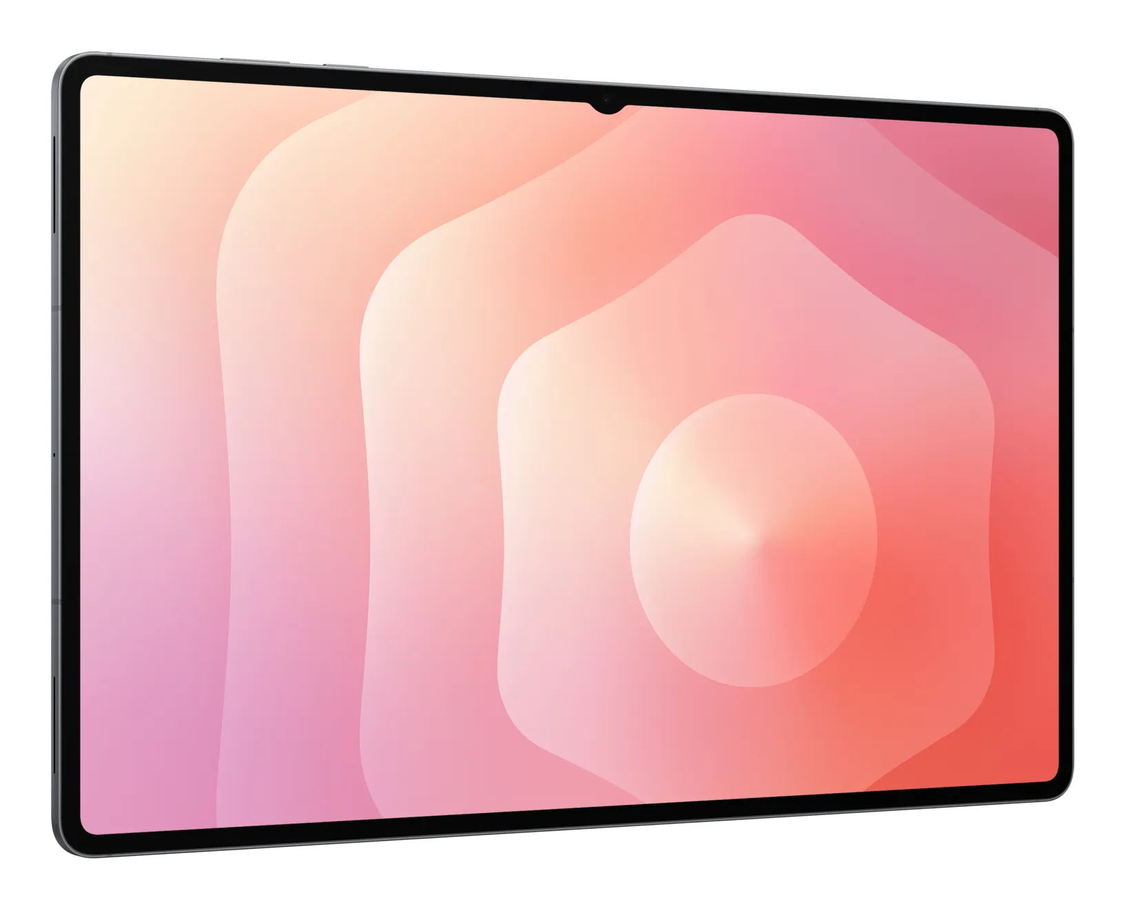 Samsung Galaxy Tab S11 Ultra 5G (14.6") – Bild 4