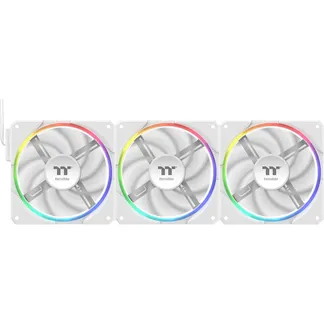 TS 120 EX RGB, Gehäuselüfter TS 120 EX RGB, Gehäuselüfter