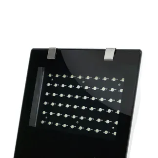 Synergy 21 LED Spot Outdoor IR-Strahler 60W IR SECURITY LINE Infrarot mit 850nm Synergy 21 LED Spot Outdoor IR-Strahler 60W IR SECURITY LINE Infrarot mit 850nm