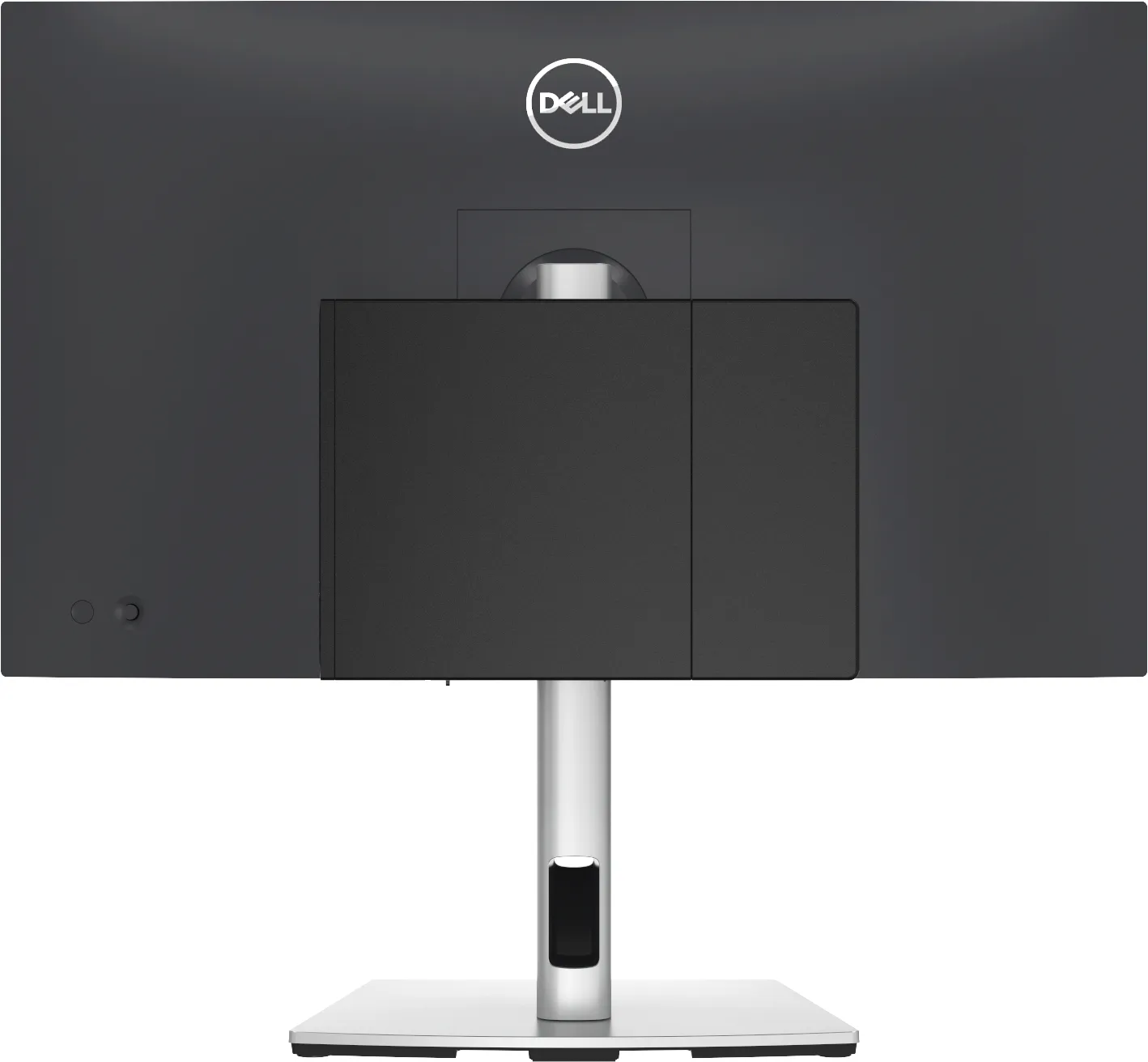 DELL Pro Micro-All-in-one-Standfuß - MFS22 – Bild 7